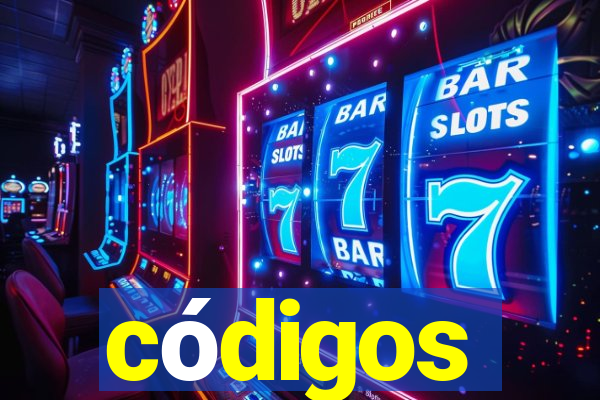 códigos promocionais casino