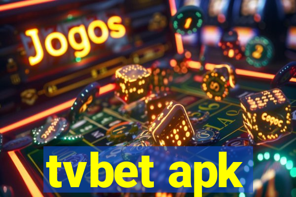 tvbet apk