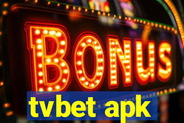 tvbet apk