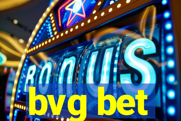 bvg bet