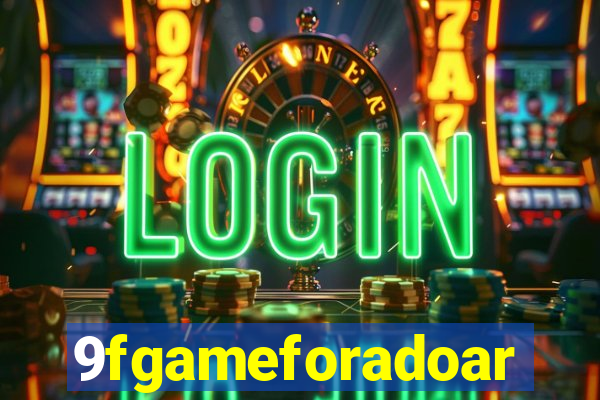 9fgameforadoar