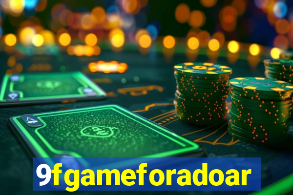 9fgameforadoar