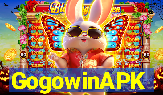 GogowinAPK