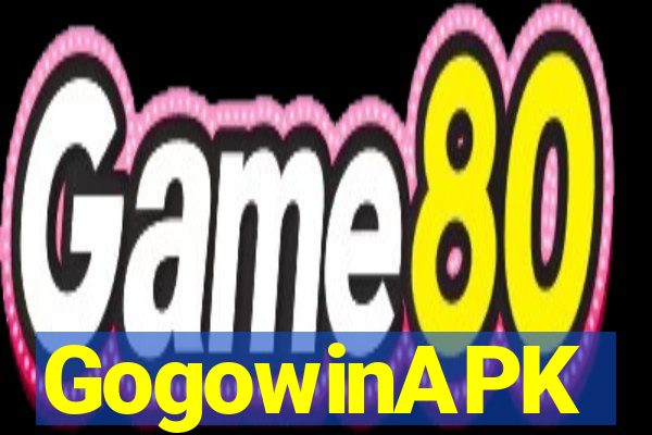 GogowinAPK