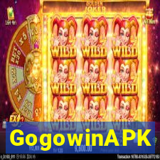 GogowinAPK