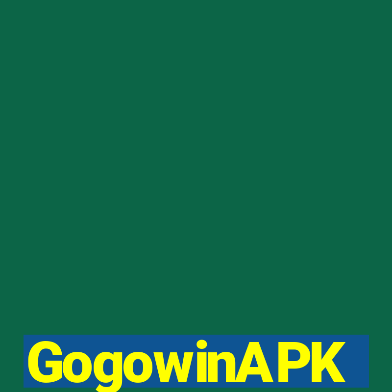 GogowinAPK