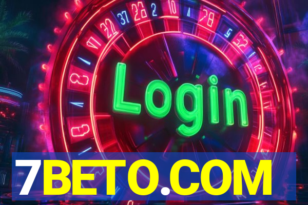 7BETO.COM