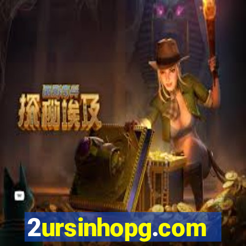 2ursinhopg.com