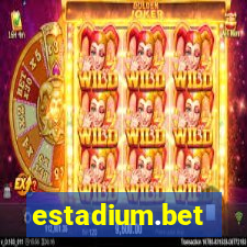 estadium.bet