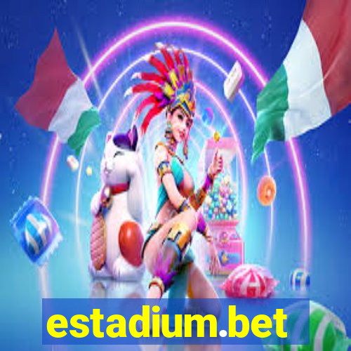 estadium.bet