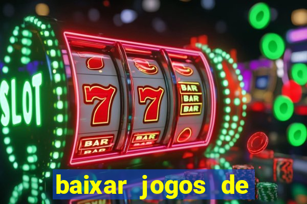 baixar jogos de ps1 em vcd