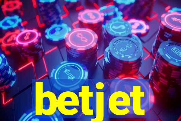 betjet