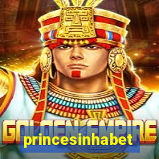 princesinhabet