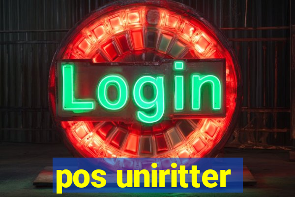 pos uniritter