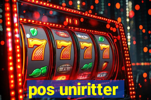 pos uniritter