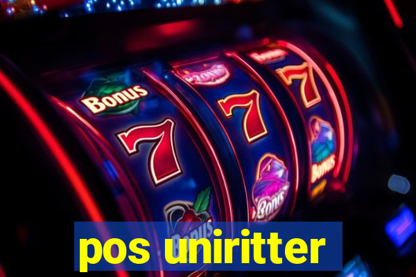 pos uniritter