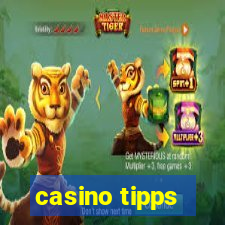 casino tipps