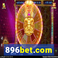 896bet.com