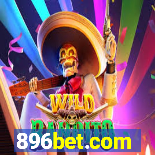 896bet.com