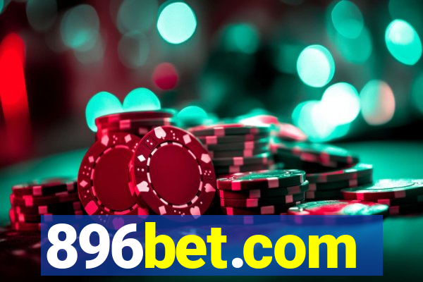 896bet.com