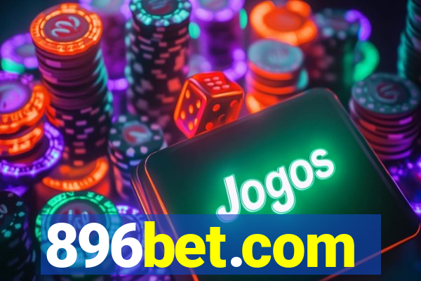 896bet.com