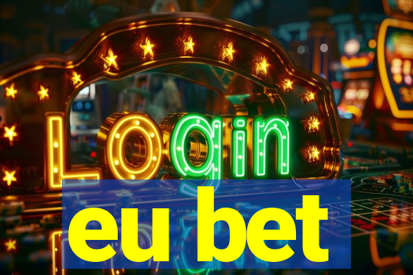 eu bet