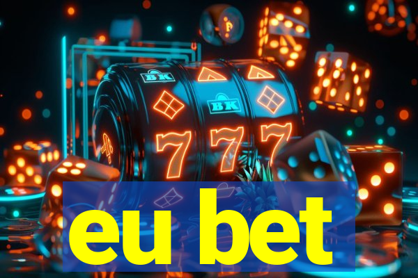 eu bet