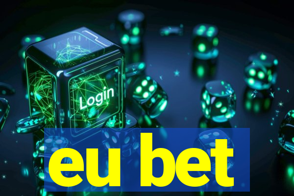 eu bet