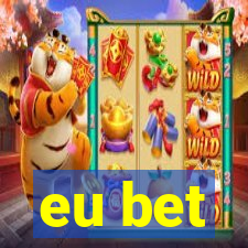 eu bet