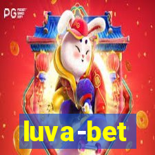 luva-bet