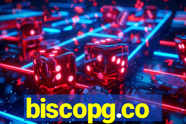 biscopg.co