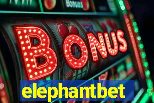 elephantbet