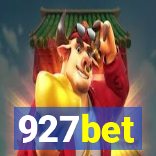 927bet