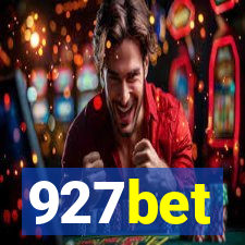 927bet