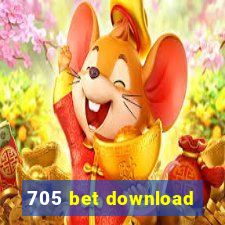 705 bet download