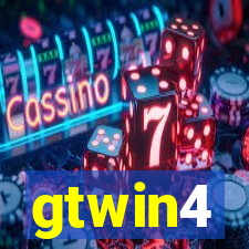 gtwin4