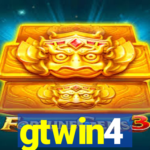 gtwin4