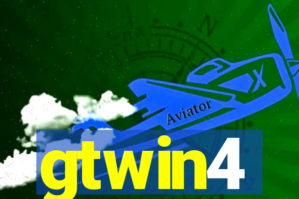 gtwin4