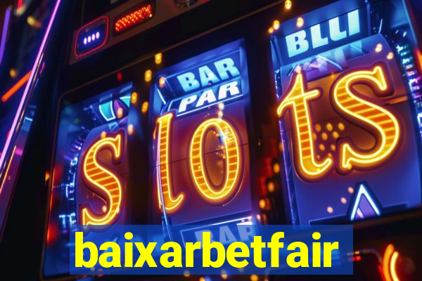 baixarbetfair