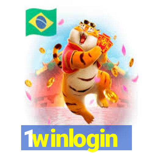 1winlogin