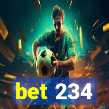 bet 234