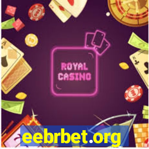 eebrbet.org