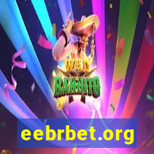 eebrbet.org