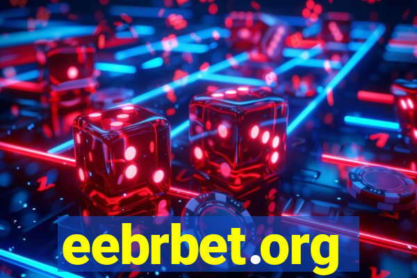 eebrbet.org