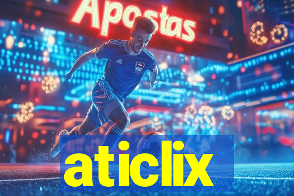 aticlix