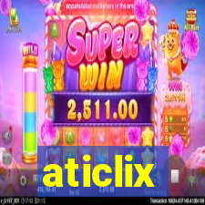 aticlix