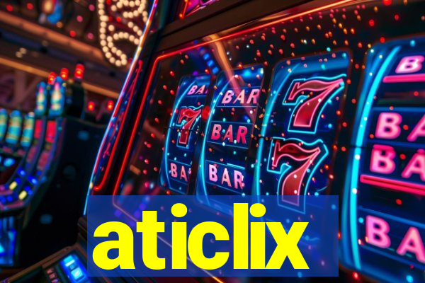 aticlix