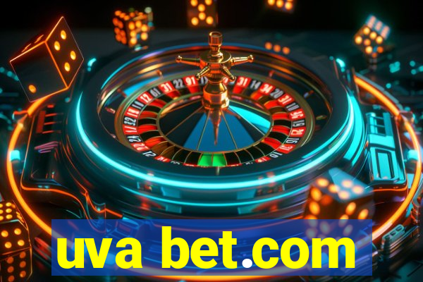 uva bet.com