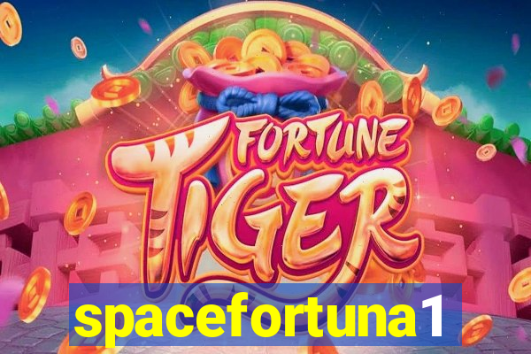 spacefortuna1