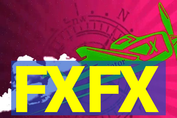 FXFX